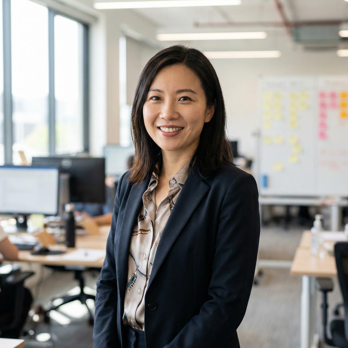 海角制片人林雨桐