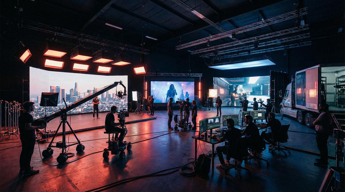 海角视频解说-电影解说